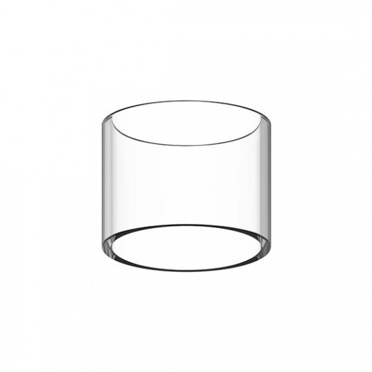Pyrex-Tank Nautilus 3 - Aspire | 4 ml