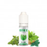 E-liquid Menthe VE - Nicotinsalt - Prime by the Fuu | 10ml