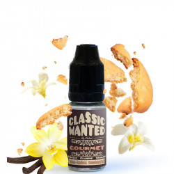 Concentré DIY - Gourmet -... - Swiss ProVape