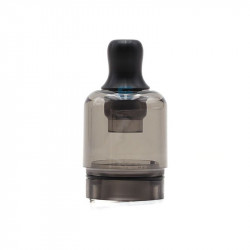 Cartouche Flexus Stik - Aspire - Swiss ProVape