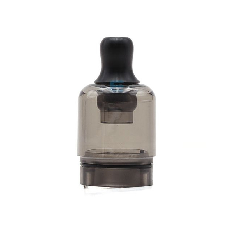 Pod-Kartusche Flexus Stik - Aspire