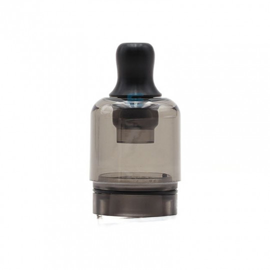 Cartridge Flexus Stik - Aspire