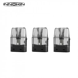 Cartouches Klypse - Innokin - Swiss ProVape