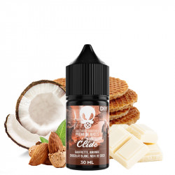 DIY Concentrate - Clide -... - Swiss ProVape