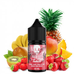 DIY Concentrate - Tahiti -... - Swiss ProVape