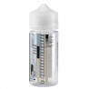 Flacon DIY gradué Refill Master - Refill Station | 100ml