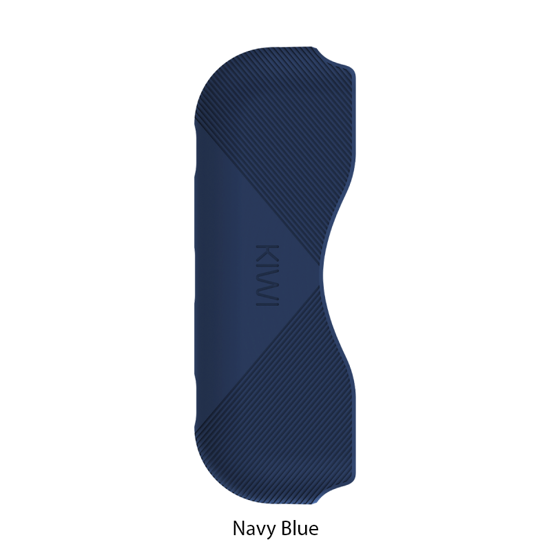 Coque en silicone pour pod Kiwi - Kiwi Vapor