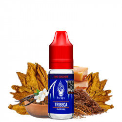 Konzentrat DIY - Tribeca - Halo DIY | 10ml - Swiss ProVape