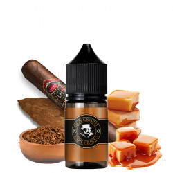 Concentré DIY Don Cristo XO - Swiss ProVape