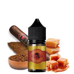 Concentré DIY Don Cristo - Swiss ProVape