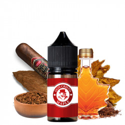 Concentré DIY Don Cristo Maple - Swiss ProVape