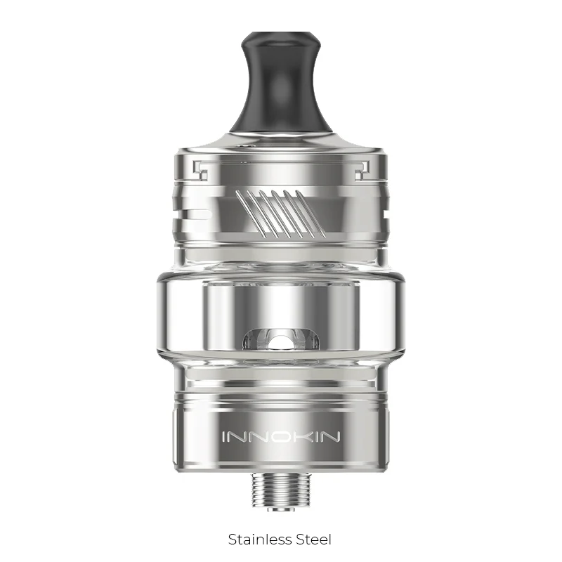 Clearomiseur Zlide Top - Innokin