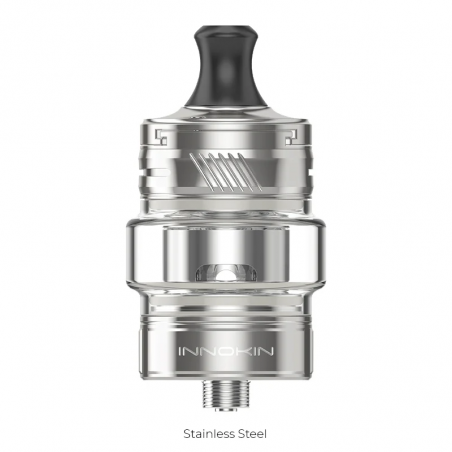 Clearomiseur Zlide Top - Innokin