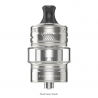 Clearomiseur Zlide Top - Innokin