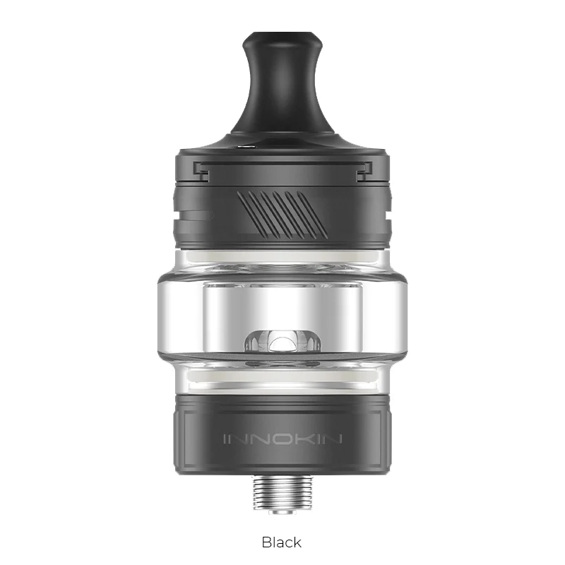 Clearomizer Zlide Top - Innokin