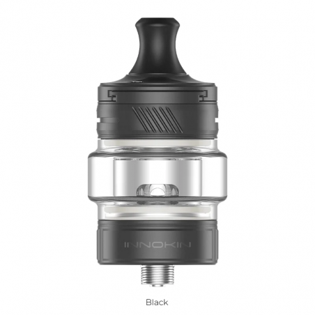 Clearomizer Zlide Top - Innokin