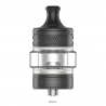 Clearomiseur Zlide Top - Innokin