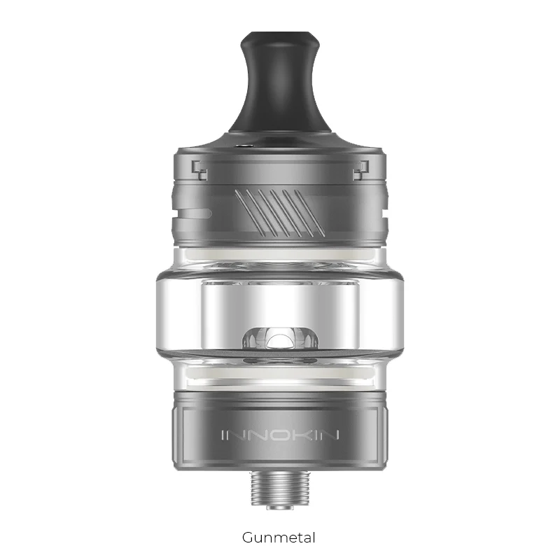 Clearomizer Zlide Top - Innokin