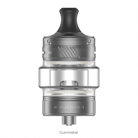 Clearomiseur Zlide Top - Innokin