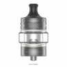 Clearomizer Zlide Top - Innokin