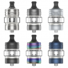 Clearomizer Zlide Top - Innokin
