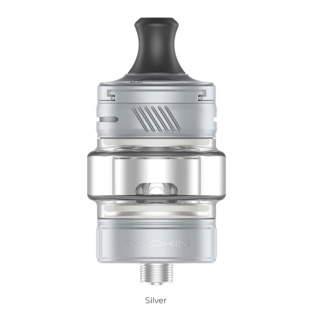 Clearomizer Zlide Top - Innokin
