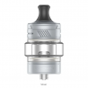 Clearomizer Zlide Top - Innokin