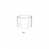 Pyrex Zlide Top - Innokin | 3 ml and 4.5 ml