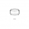 Pyrex Zlide Top - Innokin | 3 ml and 4.5 ml