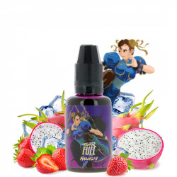 DIY Concentrate - Mawashi -... - Swiss ProVape