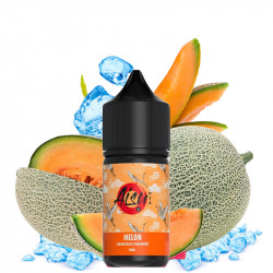 Arôme DIY Aisu Melon 30 ml - Swiss ProVape