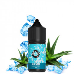 Aisu Aloe Vera DIY Concentrate 30 ml - Swiss ProVape