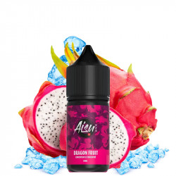 Arôme DIY 30 ml Aisu Fruit du dragon - Swiss ProVape