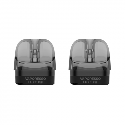 Cartridges Luxe XR -... - Swiss ProVape