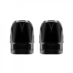 Cartouches vides Argus -... - Swiss ProVape
