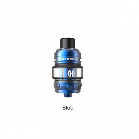 Clearomiser Huracan Mini - Aspire