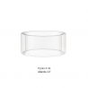 Pyrex & Tube PSU Atlantis GT - Aspire | 4 ml