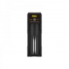 Chargeur FC1 - MPV