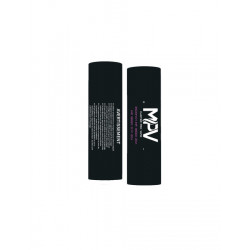 Akku 18650 - 3500mAh - 20A - Von MPV - Swiss ProVape