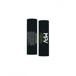 Accu 18650 - 3000mAh - 40A - MPV - Swiss ProVape