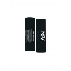 Accu 18650 2600 mAh Master Pro Vape - Swiss ProVape