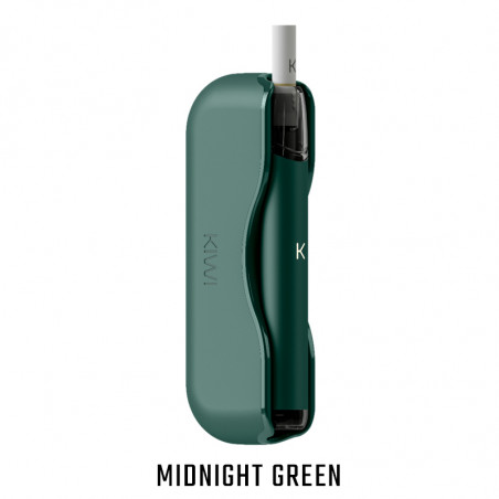 Kiwi Starterset - Kiwi Vapor