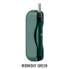 Kiwi Starter Kit - Kiwi Vapor