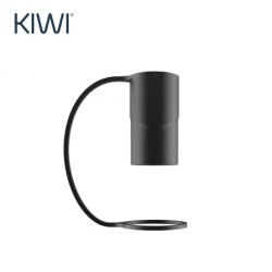 Pen Cap Kiwi - Kiwi Vapor - Swiss ProVape