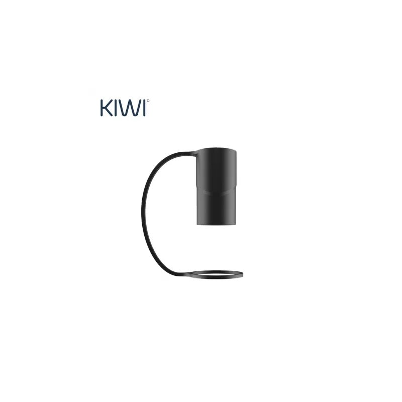 Capuchon Pen Cap pour Kiwi - Kiwi Vapor