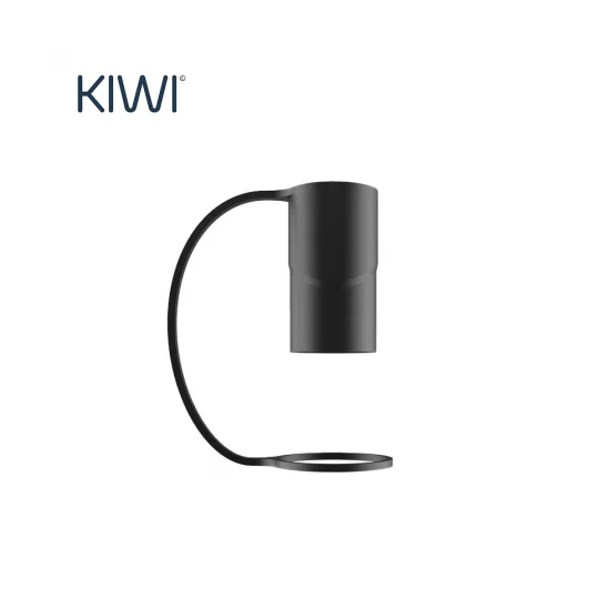 Capuchon Pen Cap pour Kiwi - Kiwi Vapor