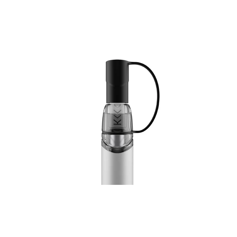 Capuchon Pen Cap pour Kiwi - Kiwi Vapor