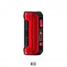 Box Aegis Max 2 - Geek Vape