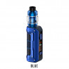 Kit Aegis Max 2 (Max100) - Geekvape