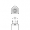 Flacon unicorn V3 - Chubby Gorilla | 10 ml